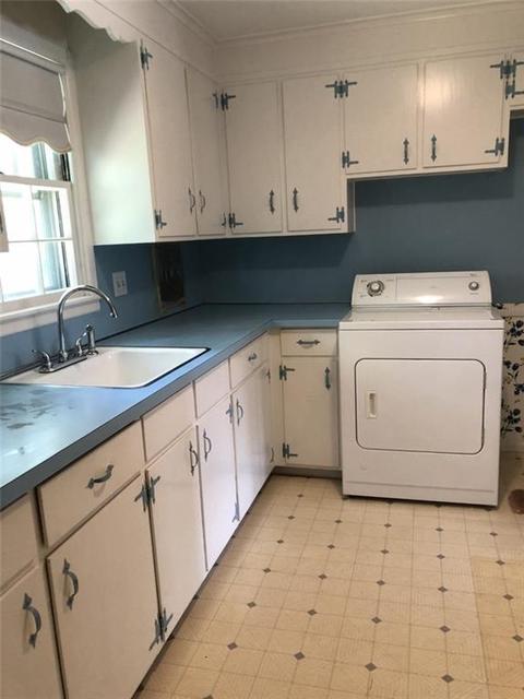 148 Pine Crest Dr, Woonsocket, RI 02895 photo 5