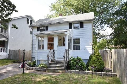 41 Oakside St, Warwick, RI 02889 photo 10