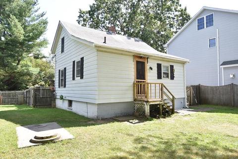 41 Oakside St, Warwick, RI 02889 photo 12