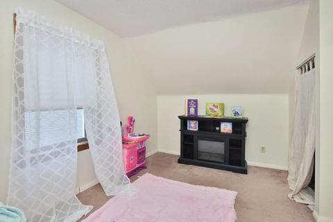 41 Oakside St, Warwick, RI 02889 photo 9