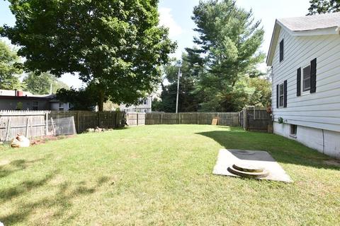 41 Oakside St, Warwick, RI 02889 photo 13