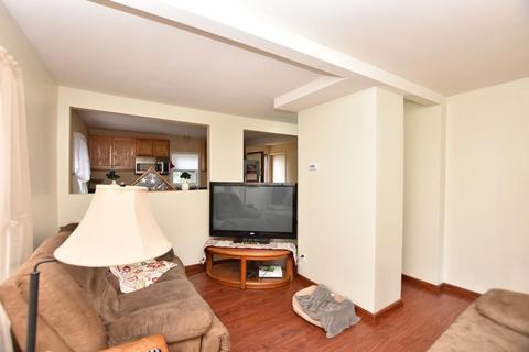 41 Oakside St, Warwick, RI 02889 photo 5