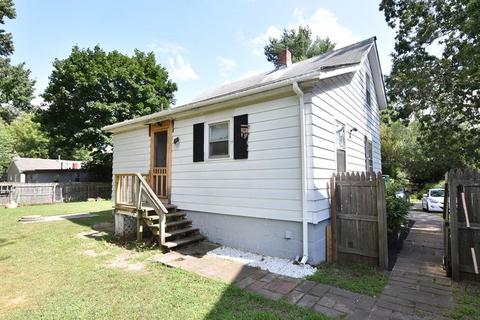 41 Oakside St, Warwick, RI 02889 photo 11