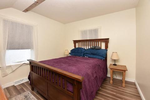 41 Oakside St, Warwick, RI 02889 photo 6