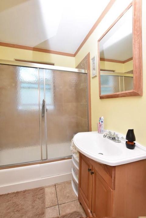 41 Oakside St, Warwick, RI 02889 photo 7