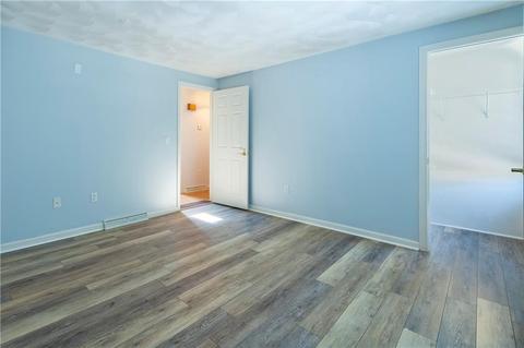 3797 Post Rd, Warwick, RI 02886 photo 10