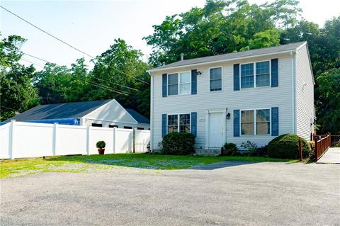 3797 Post Rd, Warwick, RI 02886 photo 2