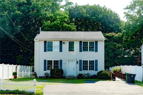 3797 Post Rd, Warwick, RI 02886 photo 20