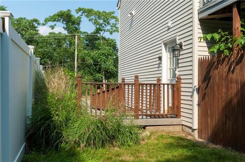 3797 Post Rd, Warwick, RI 02886 photo 19