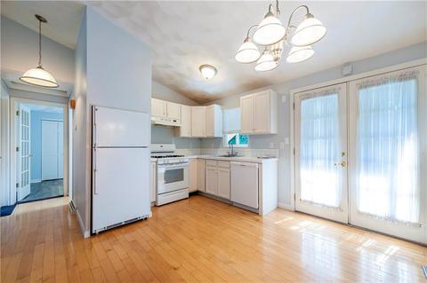 3797 Post Rd, Warwick, RI 02886 photo 6