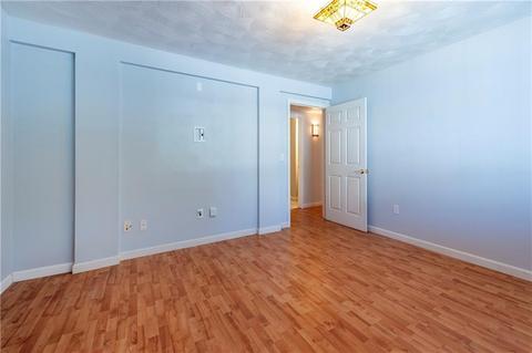 3797 Post Rd, Warwick, RI 02886 photo 13