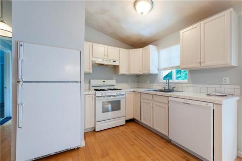 3797 Post Rd, Warwick, RI 02886 photo 5