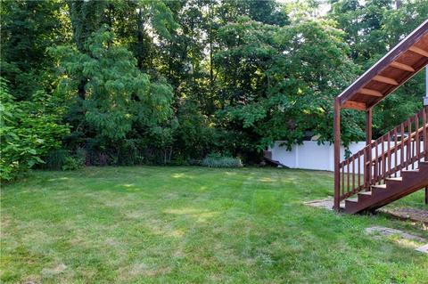 3797 Post Rd, Warwick, RI 02886 photo 17