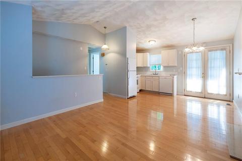 3797 Post Rd, Warwick, RI 02886 photo 3
