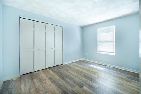 3797 Post Rd, Warwick, RI 02886 photo 11