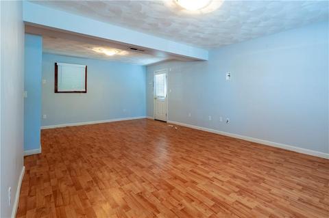 3797 Post Rd, Warwick, RI 02886 photo 16