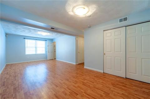 3797 Post Rd, Warwick, RI 02886 photo 15