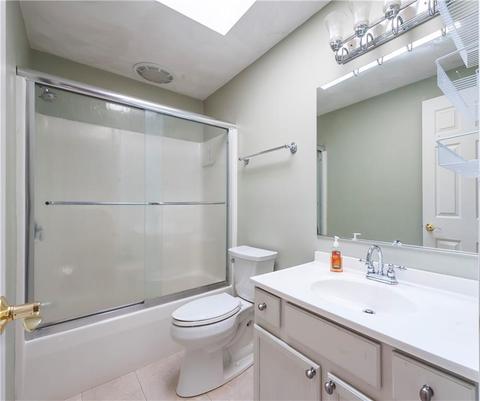 3797 Post Rd, Warwick, RI 02886 photo 12
