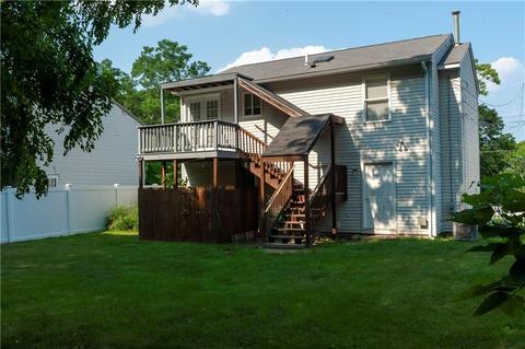 3797 Post Rd, Warwick, RI 02886 photo 18