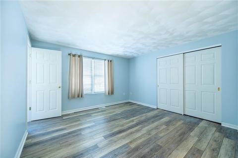 3797 Post Rd, Warwick, RI 02886 photo 8