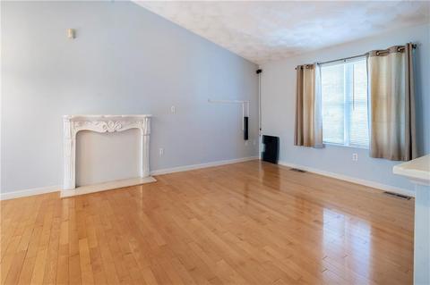 3797 Post Rd, Warwick, RI 02886 photo 7