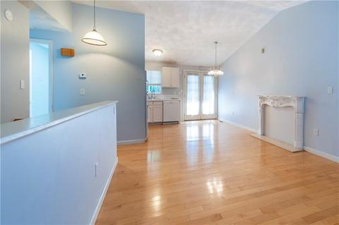 3797 Post Rd, Warwick, RI 02886 photo 4