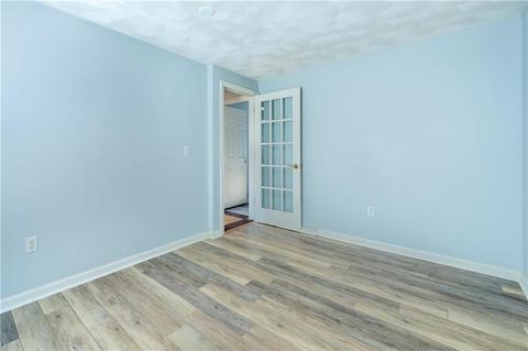 3797 Post Rd, Warwick, RI 02886 photo 9