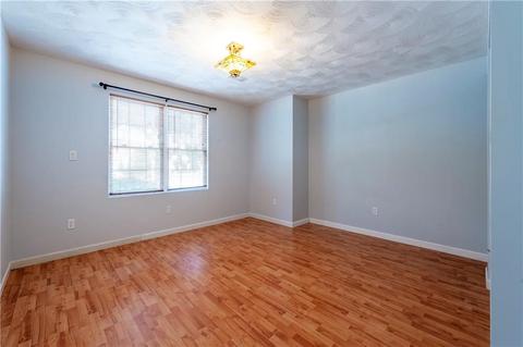 3797 Post Rd, Warwick, RI 02886 photo 14