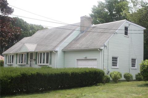 12 Bentley Rd, Warwick, RI 02888 photo 2