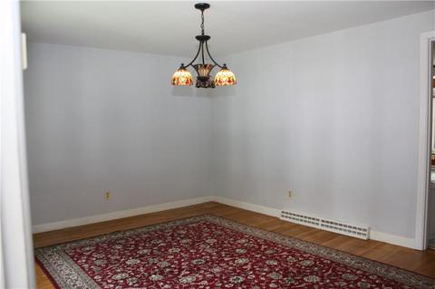 12 Bentley Rd, Warwick, RI 02888 photo 13