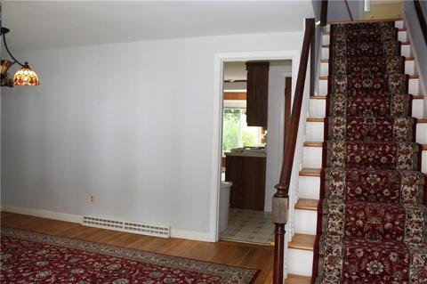 12 Bentley Rd, Warwick, RI 02888 photo 14