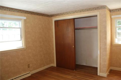 12 Bentley Rd, Warwick, RI 02888 photo 7