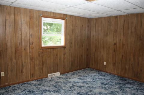 12 Bentley Rd, Warwick, RI 02888 photo 21