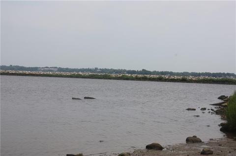 12 Bentley Rd, Warwick, RI 02888 photo 37