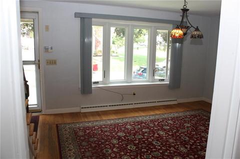 12 Bentley Rd, Warwick, RI 02888 photo 15
