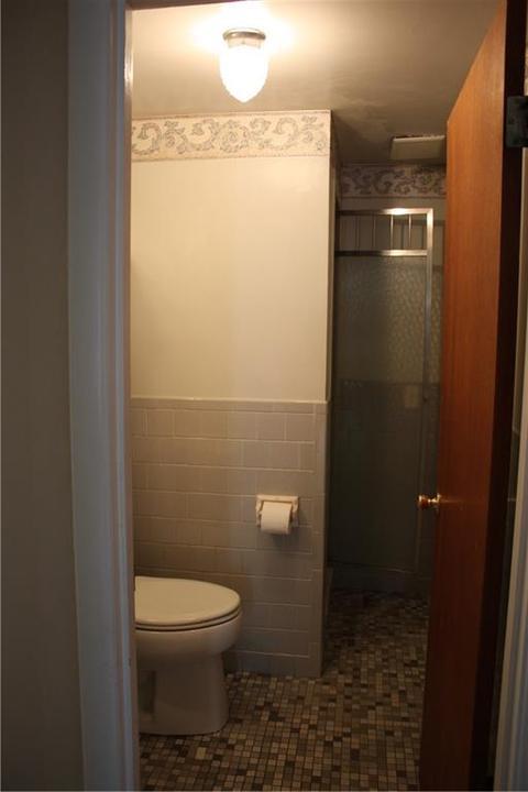 12 Bentley Rd, Warwick, RI 02888 photo 8