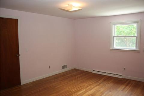 12 Bentley Rd, Warwick, RI 02888 photo 23