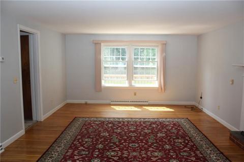 12 Bentley Rd, Warwick, RI 02888 photo 18