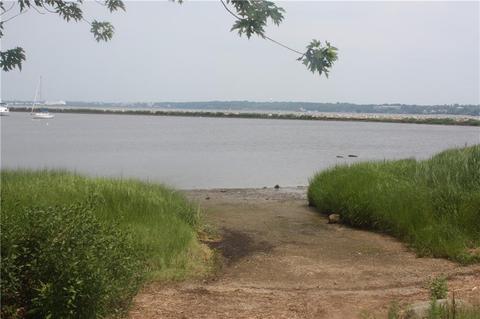 12 Bentley Rd, Warwick, RI 02888 photo 36