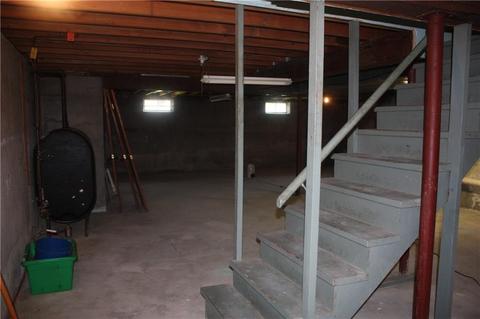 12 Bentley Rd, Warwick, RI 02888 photo 32