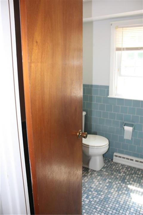 12 Bentley Rd, Warwick, RI 02888 photo 12