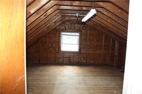 12 Bentley Rd, Warwick, RI 02888 photo 27