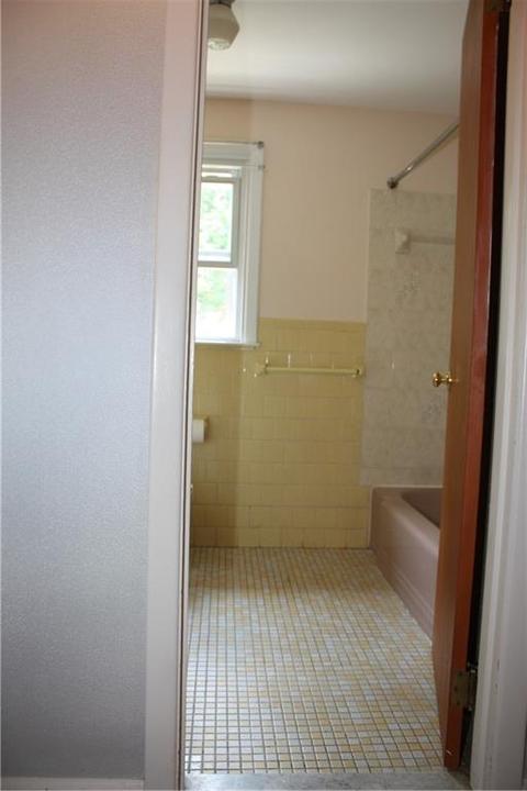 12 Bentley Rd, Warwick, RI 02888 photo 25