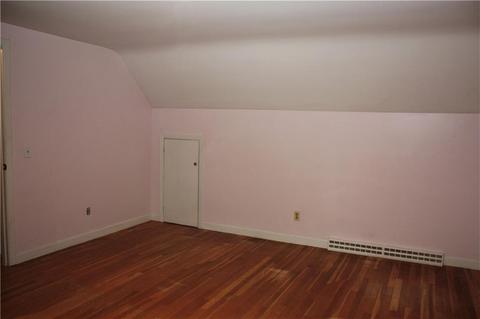 12 Bentley Rd, Warwick, RI 02888 photo 24