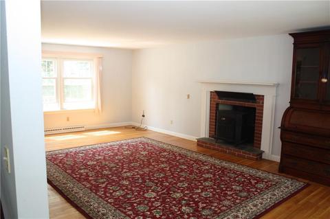 12 Bentley Rd, Warwick, RI 02888 photo 17