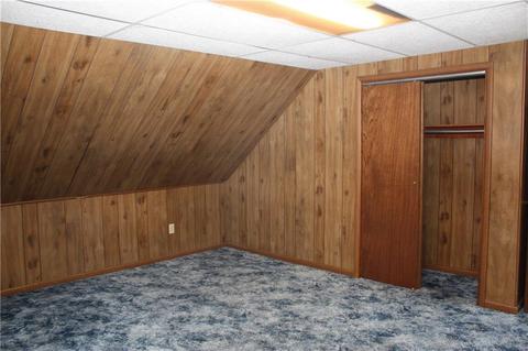 12 Bentley Rd, Warwick, RI 02888 photo 22