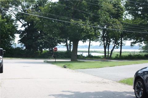 12 Bentley Rd, Warwick, RI 02888 photo 34