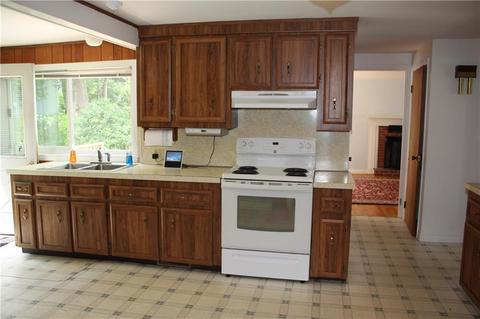 12 Bentley Rd, Warwick, RI 02888 photo 10