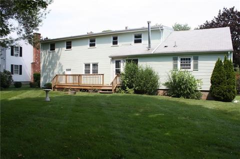 12 Bentley Rd, Warwick, RI 02888 photo 28