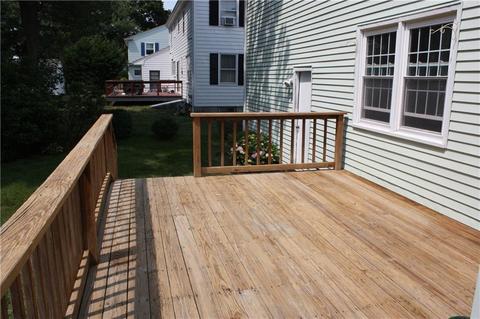12 Bentley Rd, Warwick, RI 02888 photo 29
